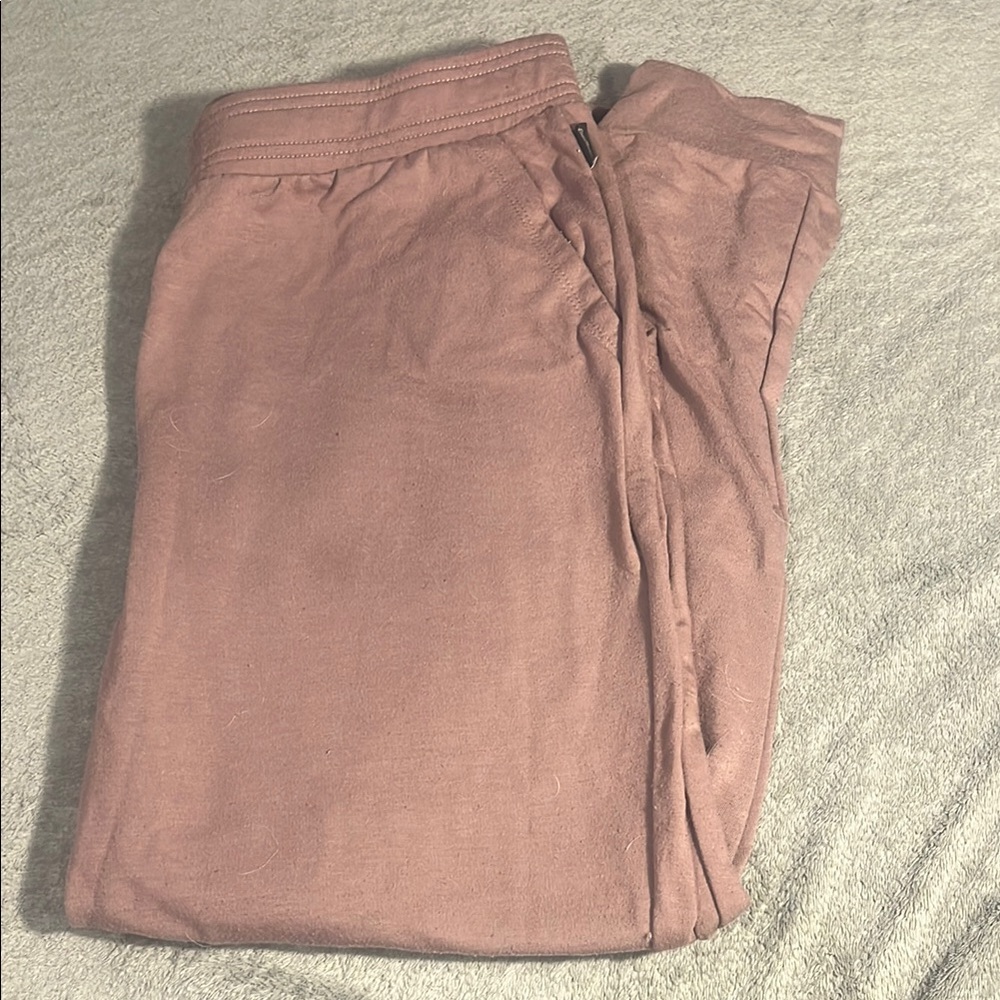 Eddie Bauer Lounge Sweatpants L